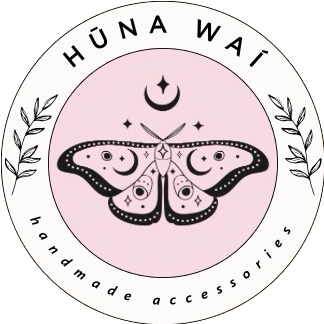 HÅ«na Waí