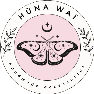 Hūna Waí