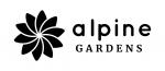 Alpine Gardens