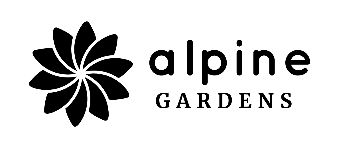 Alpine Gardens