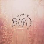 BLN CraftCreations