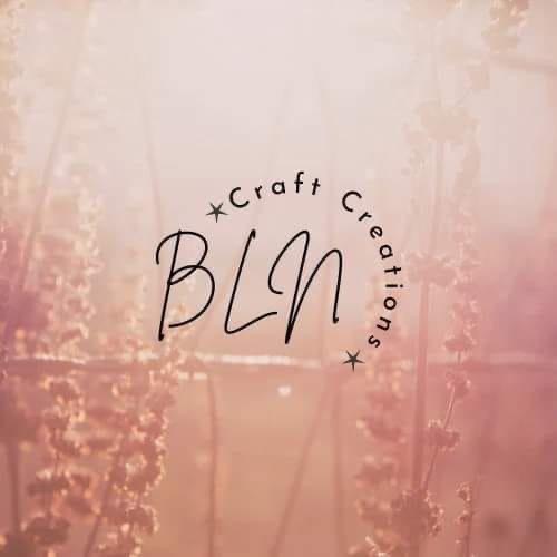 BLN CraftCreations