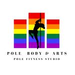 Pole Body and Arts