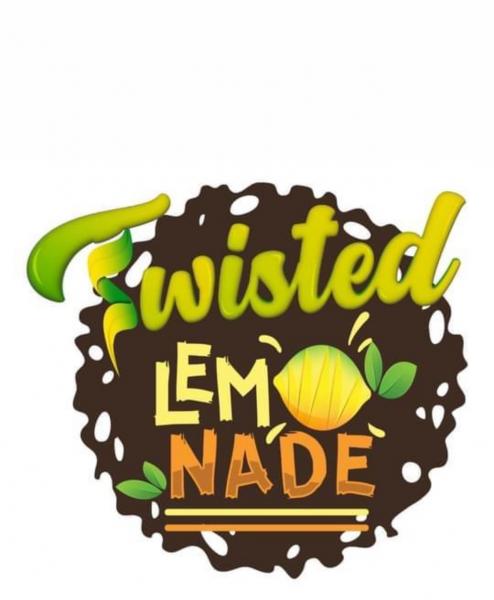Twisted Lemonade
