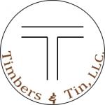 Timbers & Tin, LLC.
