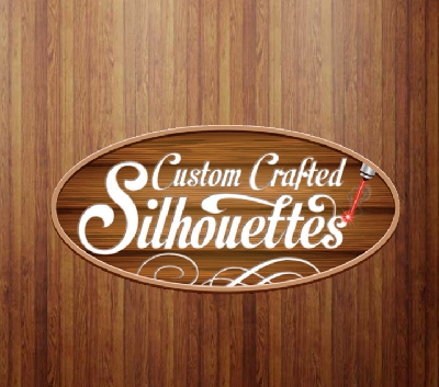 Custom Crafted Silhouettes LLC