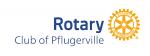 Rotary Club of Pflugerville