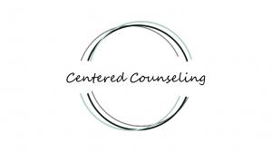 Centered Counseling