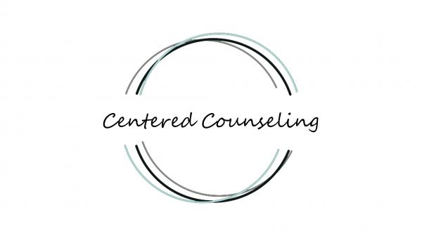 Centered Counseling