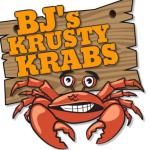 BJs Krusty Krabs