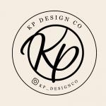 KP Design Co