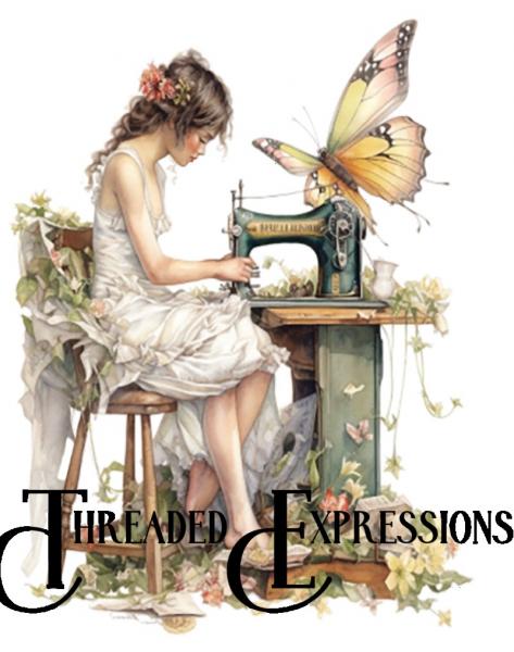 Threaded Expressions