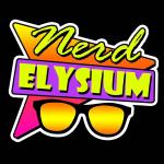 Nerd Elysium
