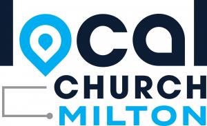 Local Church Milton
