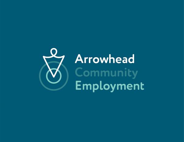 Arrowhead Community Employment