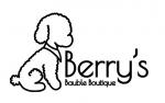 Berry’s Bauble Boutique
