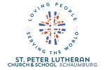 St. Peter Lutheran School
