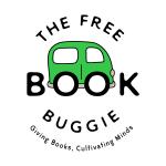The Free Book Buggie