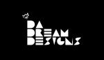 Da Dream Designs