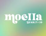 Moella Design Co
