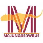 Majungasawrus