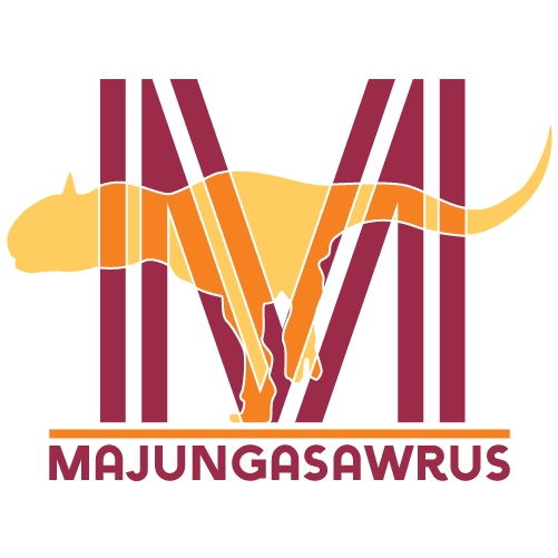 Majungasawrus