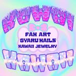 Kowai Kawaii