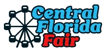 Central Florida Fair