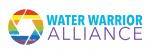 Water Warrior Alliance