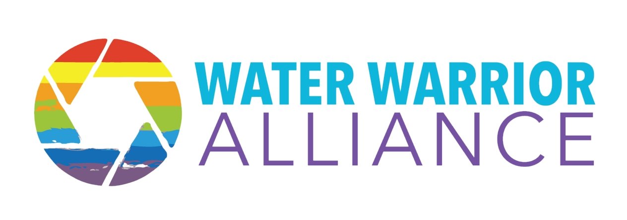 Water Warrior Alliance