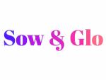 Sow and Glo