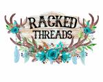 Racked Threads