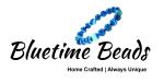 Bluetime Beads