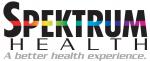 SPEKTRUM Health