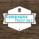 Campagna Creations