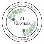 ZT Creations