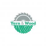 Yarn & Wood