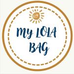 @mylolabag