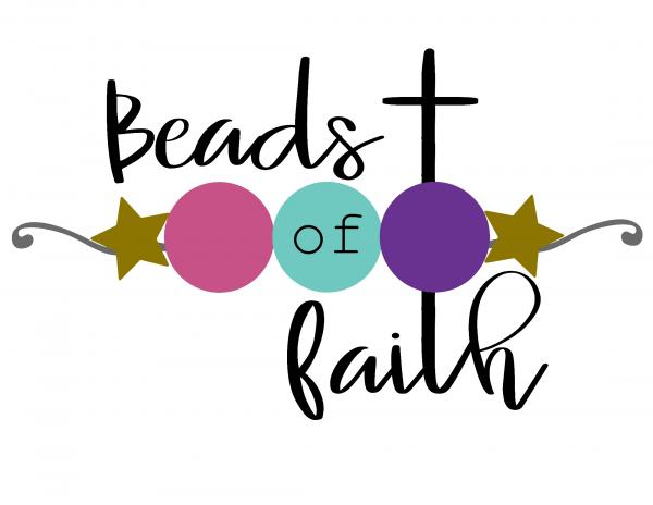 Beads of Faith