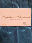Angelicae Adornments.com