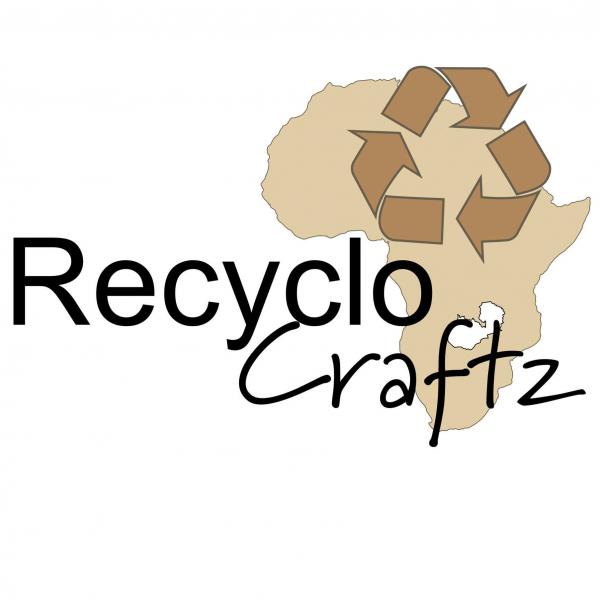 Recyclocraftz