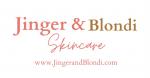 Jinger & Blondi  Skincare