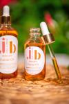 Facial Oil