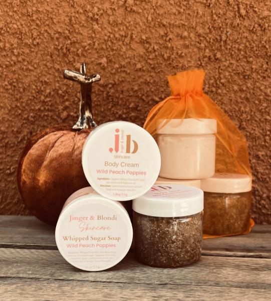 Mini Gift Set picture