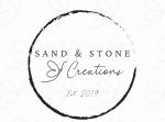 Sand & Stone Creations