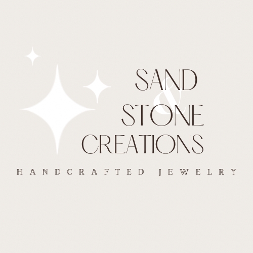 Sand & Stone Creations