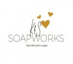 K&S Soapworks
