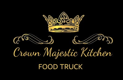 Crown Majestic Kitchen