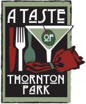 Thornton Park Neighborhood Association