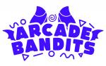 Arcade Bandits / starheavenly